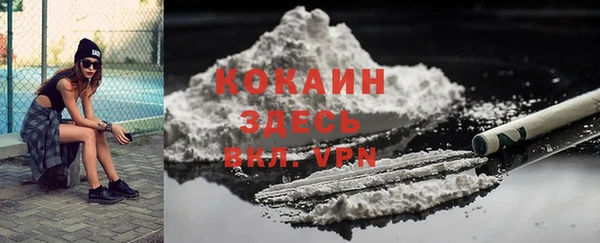 соль ск Аркадак