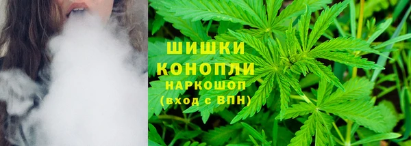соль ск Аркадак