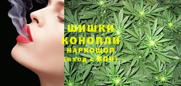 соль ск Аркадак